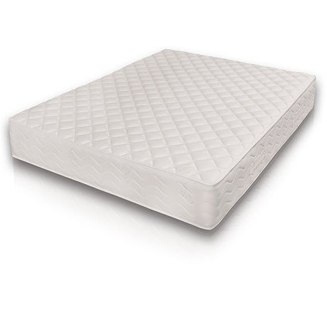 معرفی انواع تشک سرویس خواب