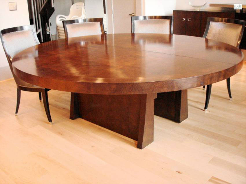 تمیز کزدن محصولات چوبی با ترکیب زیتون و لیمو_1000