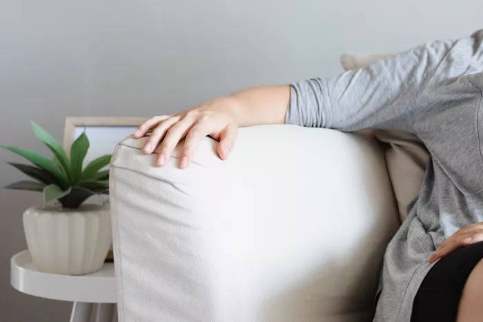 دسته های مبل0