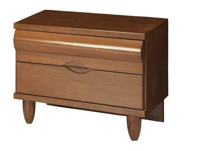 پاتختی چوبی