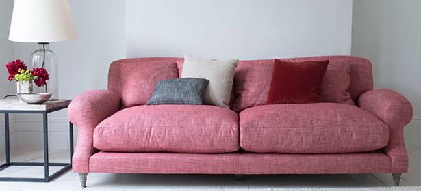 انتخاب روکش مبل