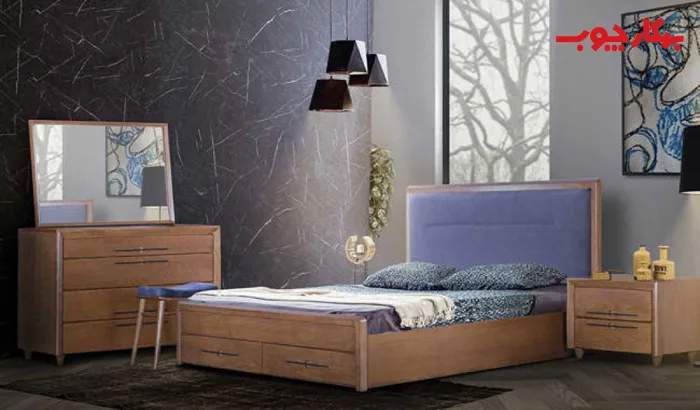 نگاهی به تشک خیلی نرم