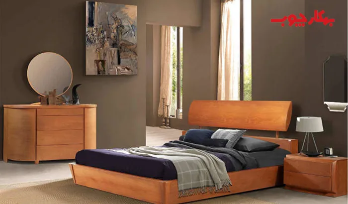 نگاهی به تشکهای سفت