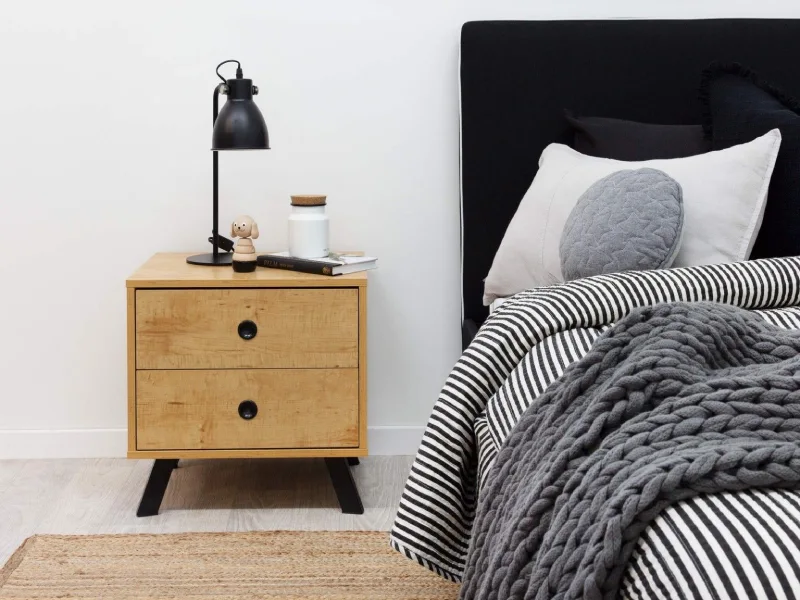 پاتختی مدرن و شیک