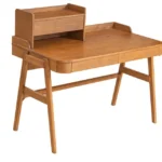 میز تحریر درسا