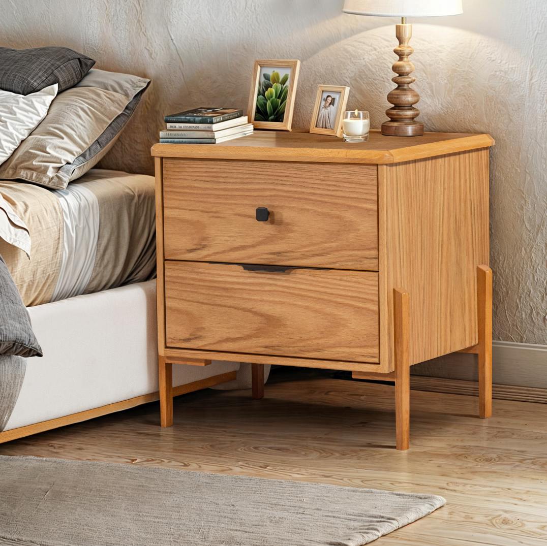 IMG_20251009_074647_462